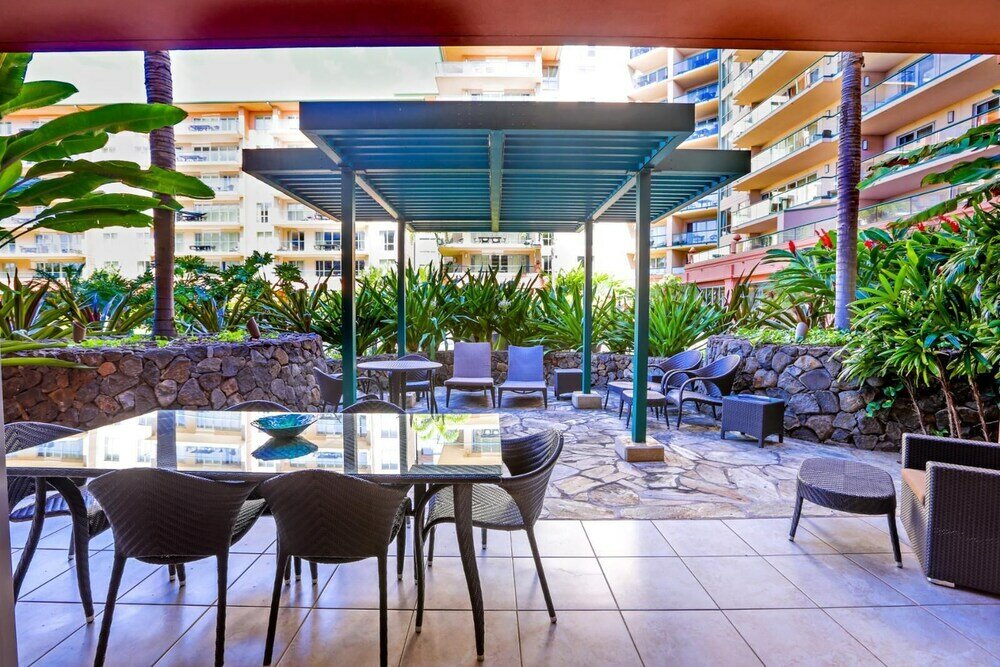 Фото K B M Resorts: Honua Kai Konea Hkk-113, Xl Lanai Ground Floor, Spacious 2 Bedrooms, Great for Families, Easy Pool/beach Access, Includes Rental Car!