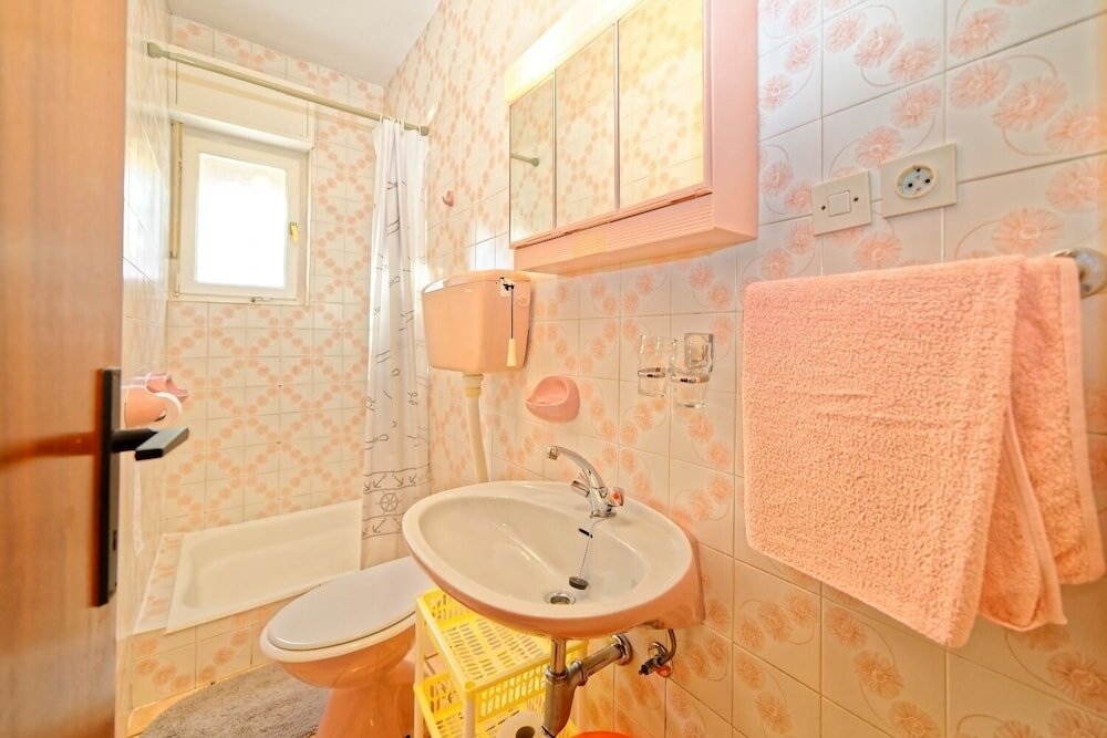 Фото Mar- 150 m From sea - A1