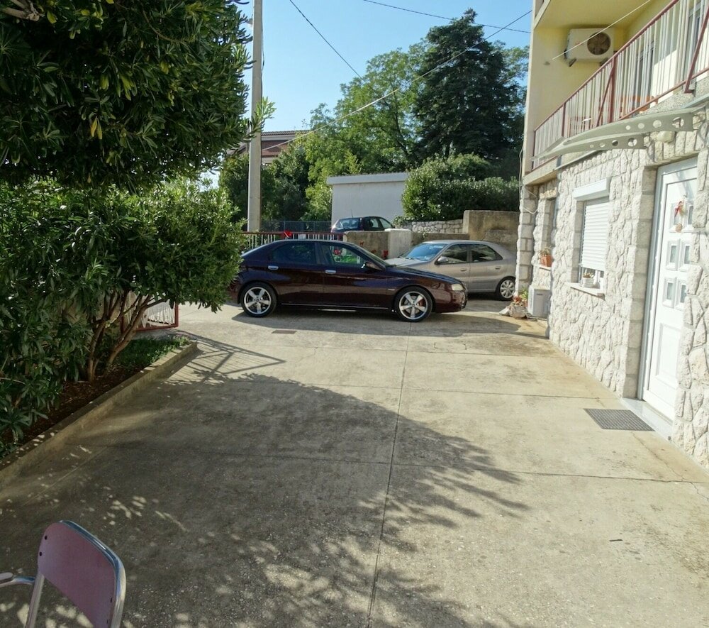 Фото Zrinko - A2-veliki