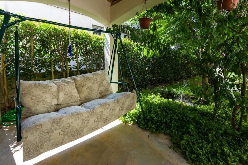 Фото Pupa - Nice Family Apartments - A1 Dora