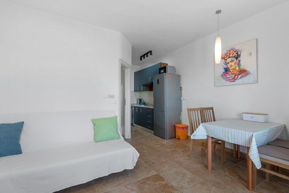 Фото Uga2 - 70m From the Beach - A1-kat