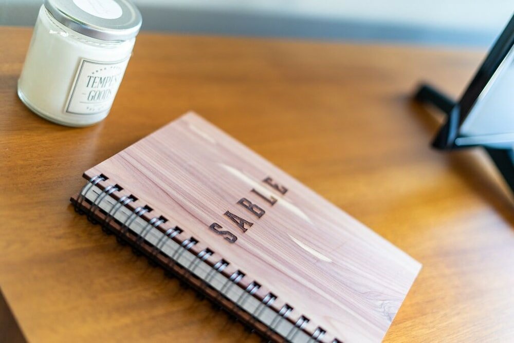 Фото Sable 75 - Two Bedroom