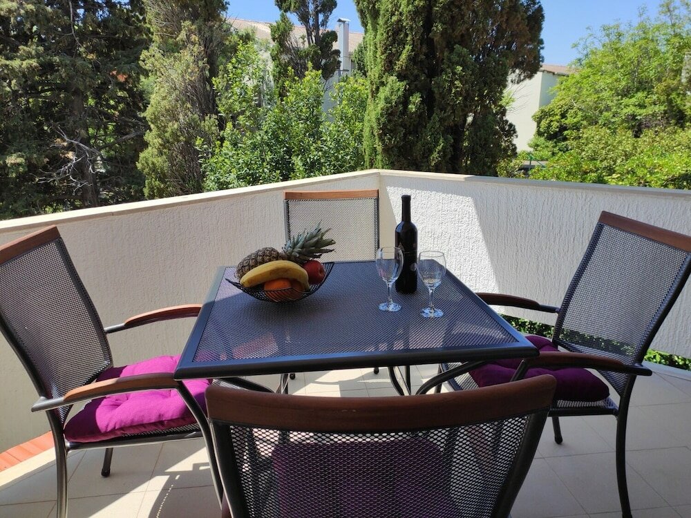 Фото Mare - Great Location - A3