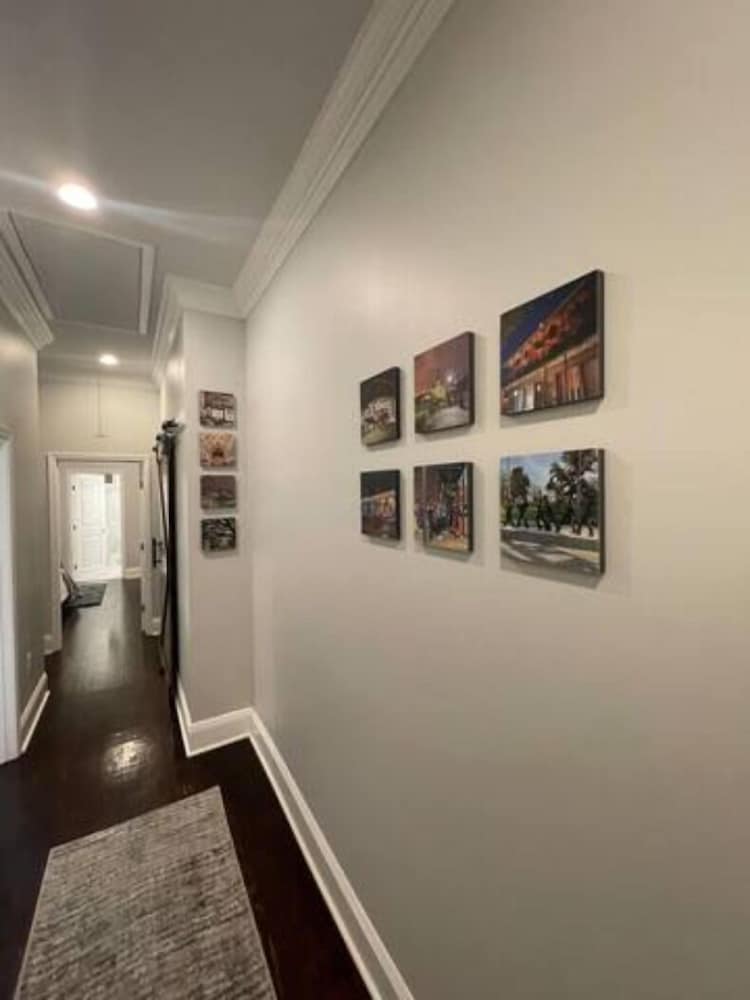 Фото Stylish Stay Haven 4