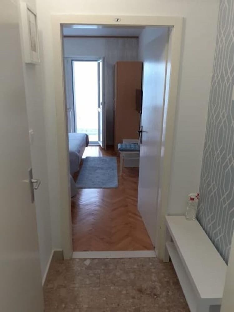 Фото Ivan - With Parking - A3