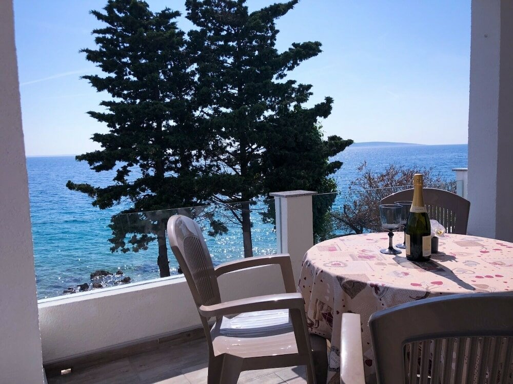 Фото Milja - 10 m From sea - A2