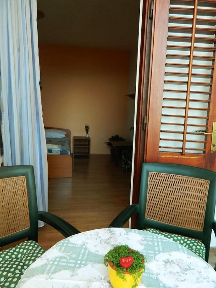 Фото Ivan Z - 120m From the sea - A1