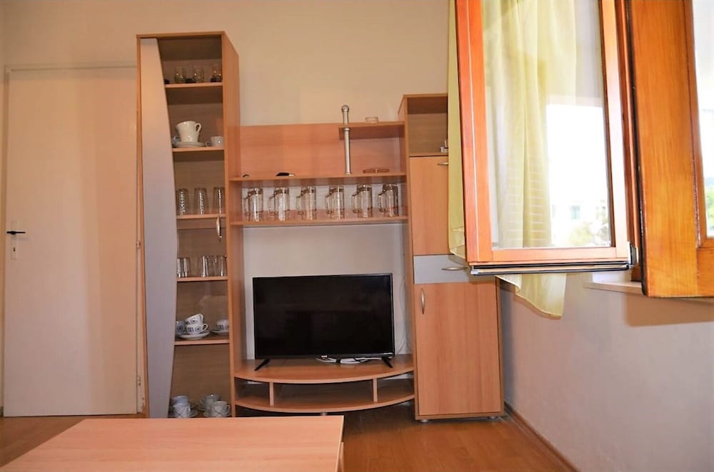 Фото Anka - 50m From Pebble Beach - A1