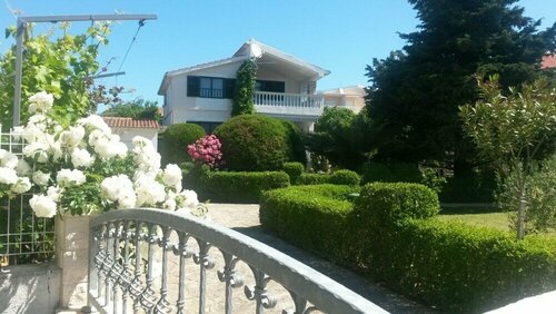 Гостиница Miba - Close to the sea & Parking - A1