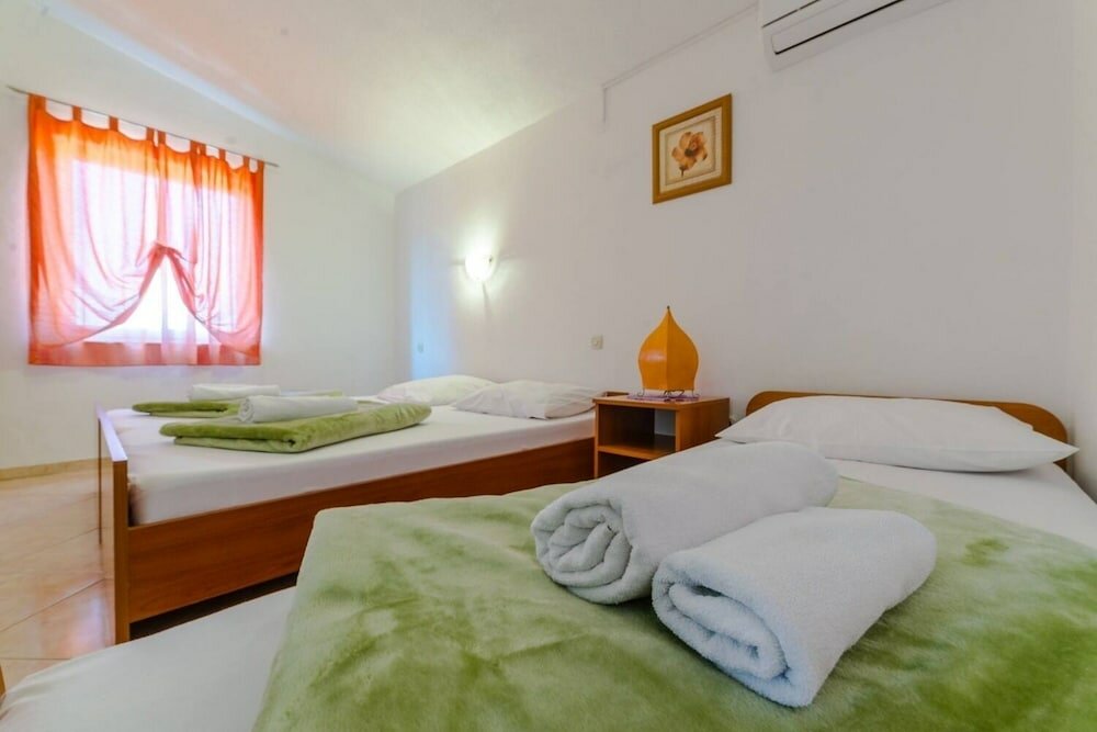 Фото Seagull - H