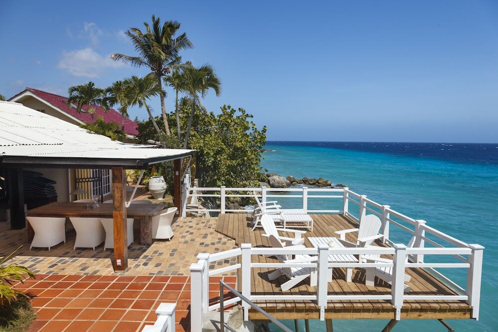 Фото Sun Reef Village on Sea