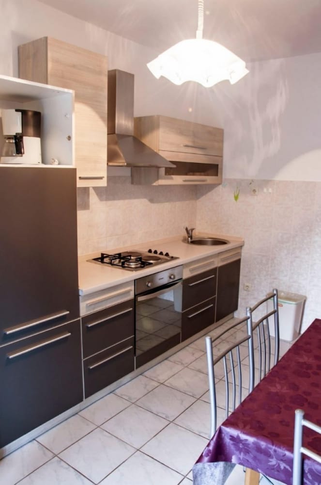 Фото Erikas - 100m From sea - A2