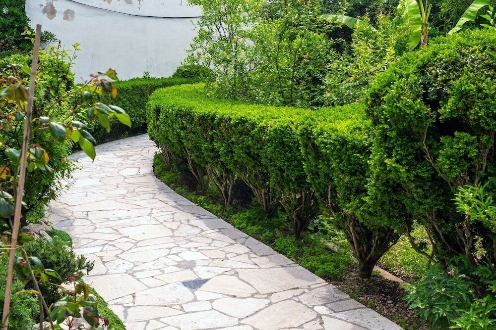 Фото Keko - 100 m From the Beach - A2