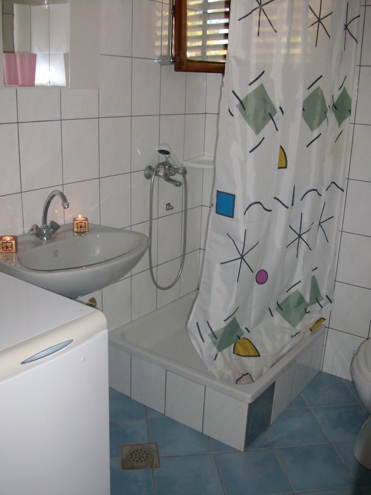 Фото Ina - Peaceful - H Pierida