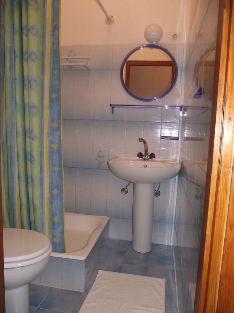 Фото Mile - Next to the sea - A1