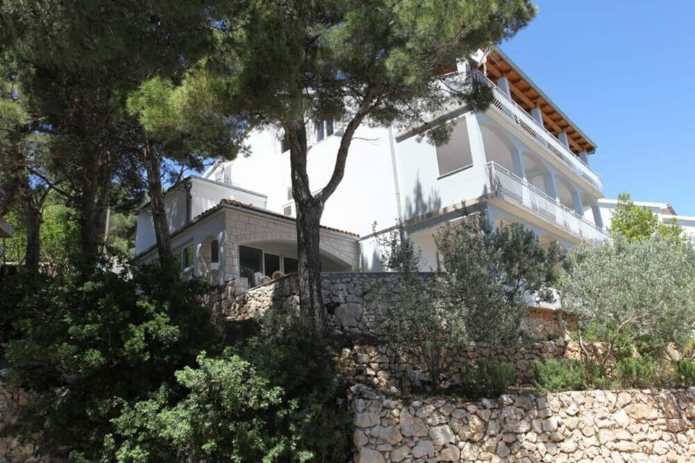 Фото Nadi - sea View - A1