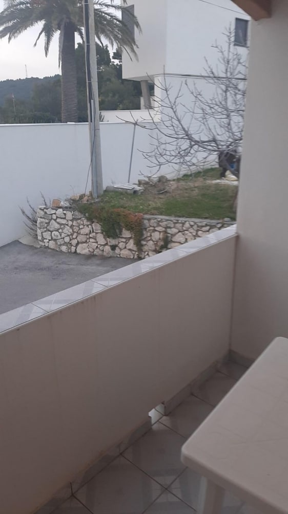 Фото Ninko - Comfortable - A1