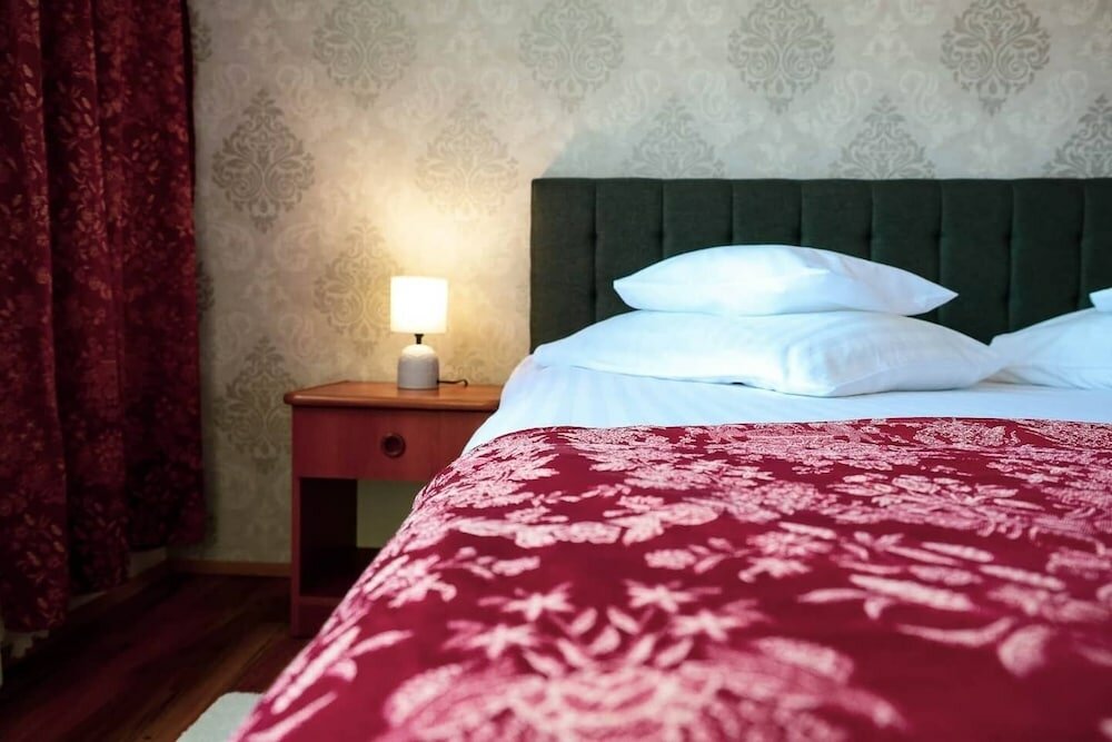 Фото Novis - Close to the sea - A1 Ana