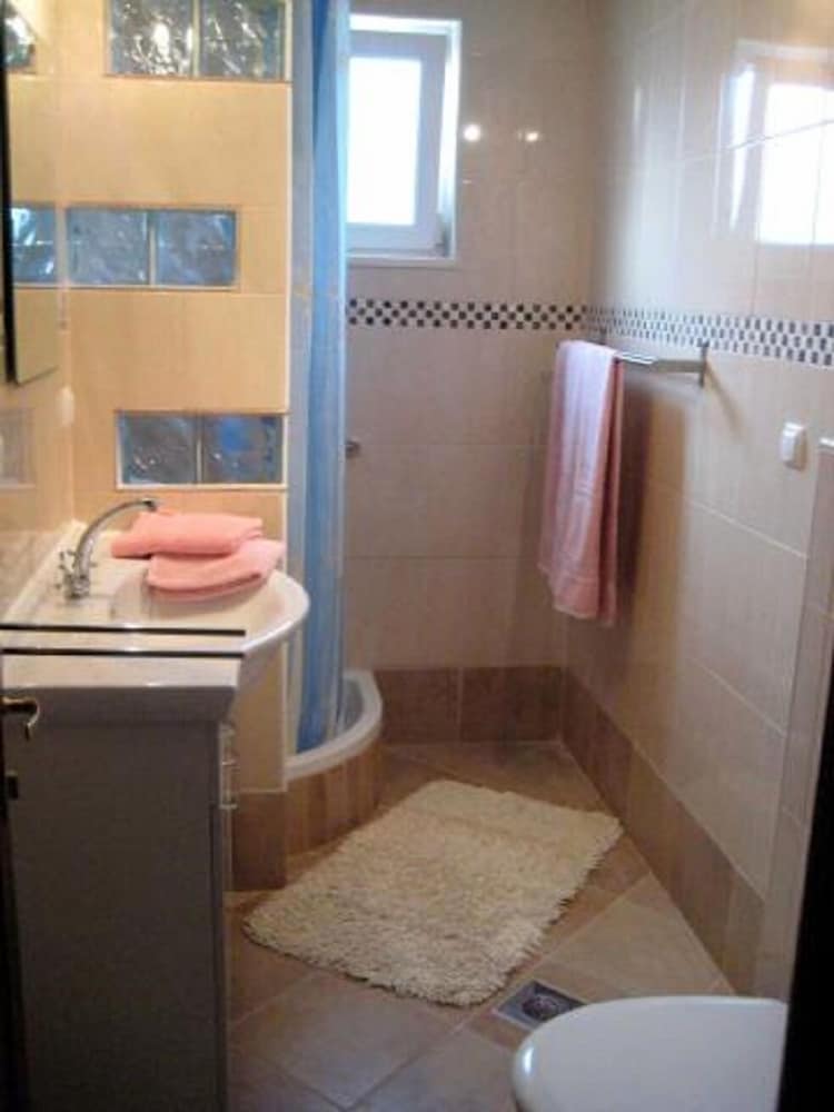 Фото Vida With Garden - A3 - Maslina