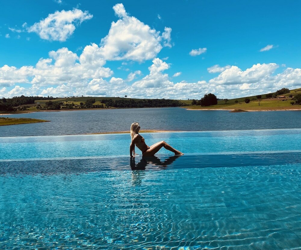 Фото Buganville Villas