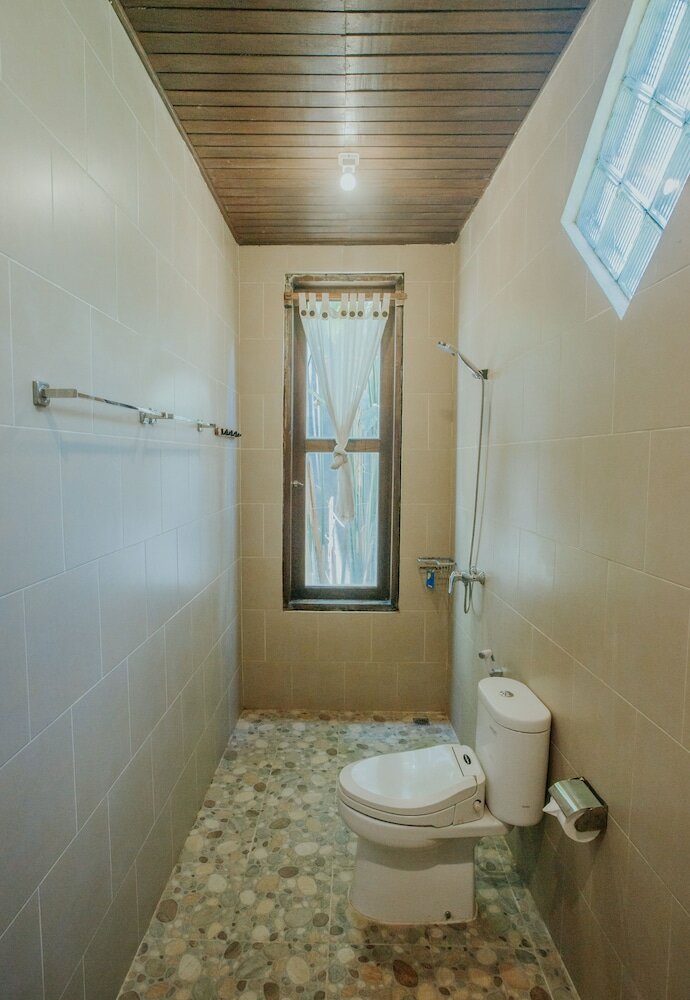 Фото Pukakoo Villa by Supala