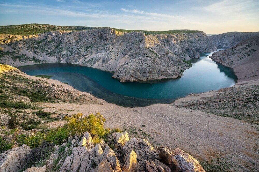 Фото Don - 90m From the sea - Sa1 2s