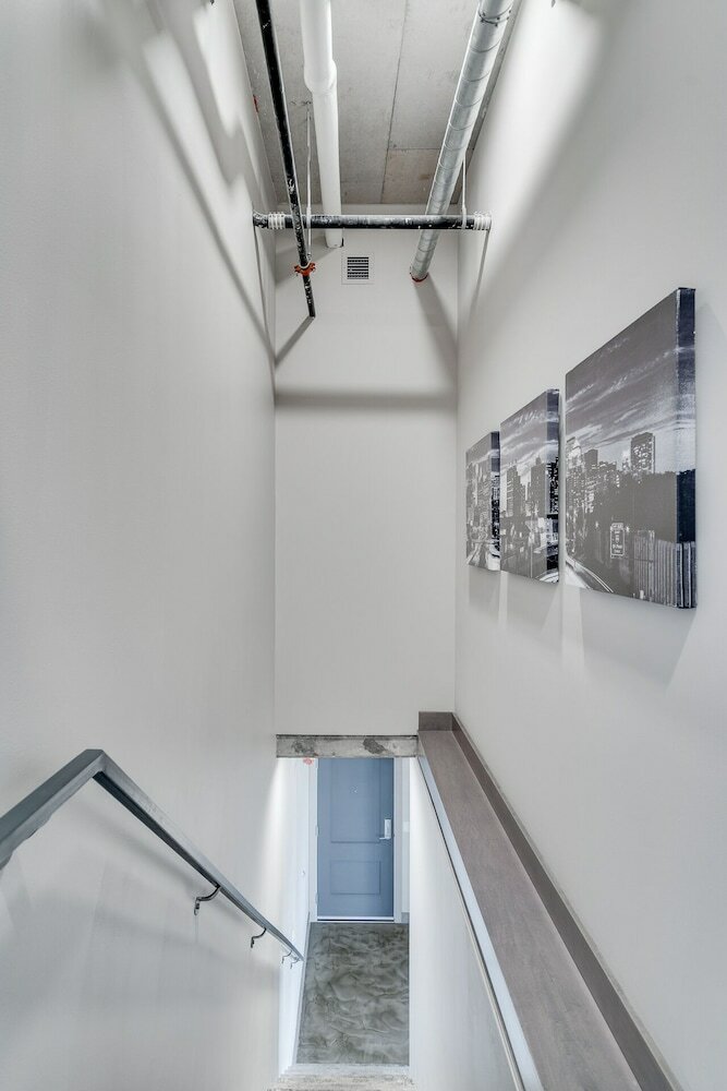 Фото Sable 71 - Loft