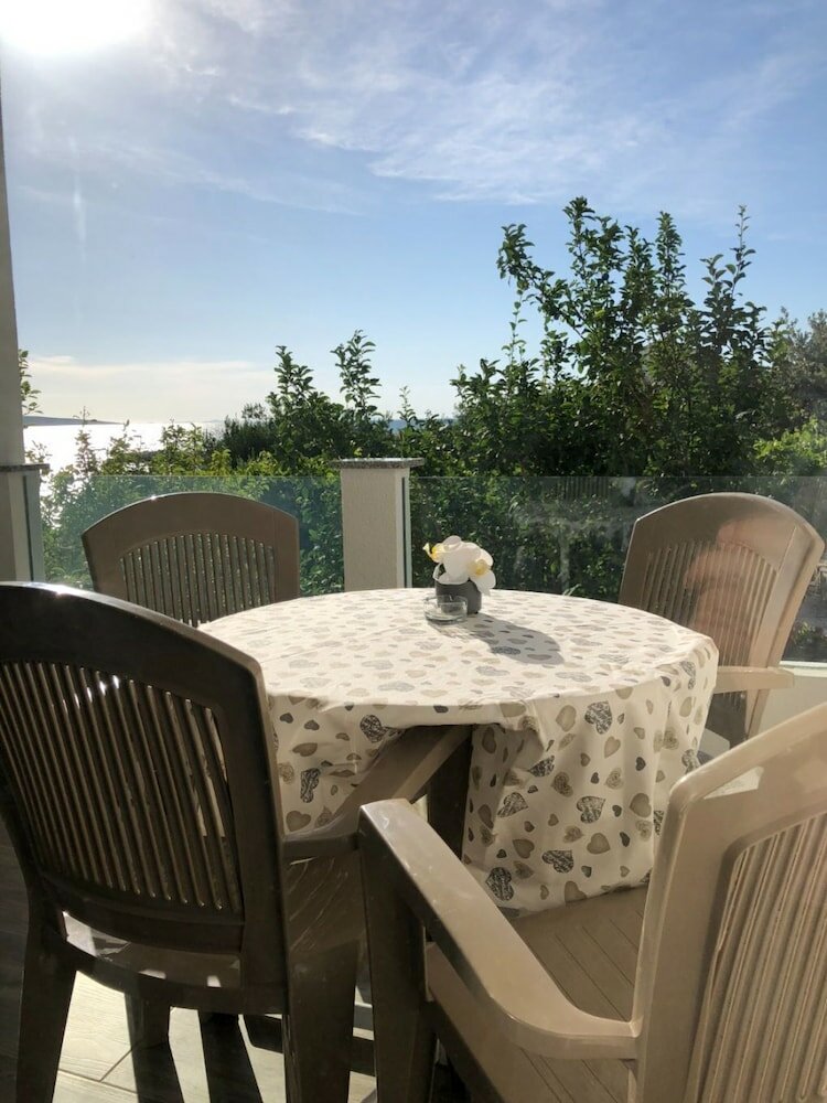 Фото Milja - 10 m From sea - A1