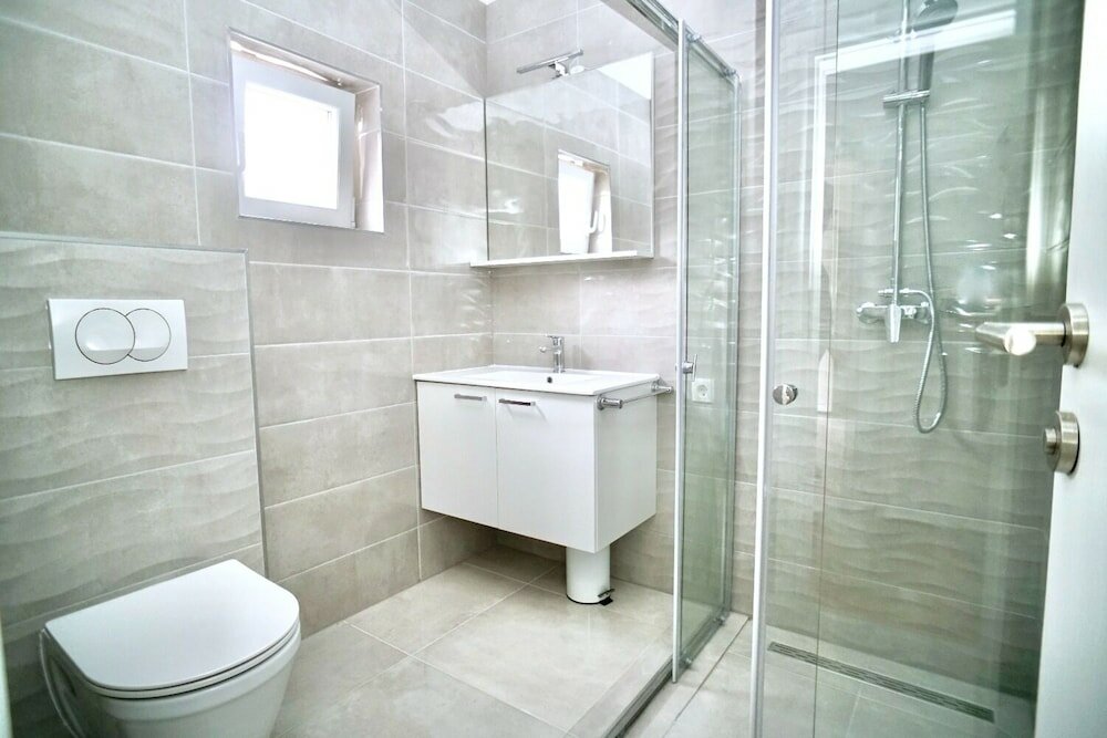 Фото Rose - 30 m From the Beach - A3