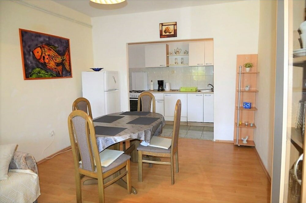 Фото Anka - 50m From Pebble Beach - A1