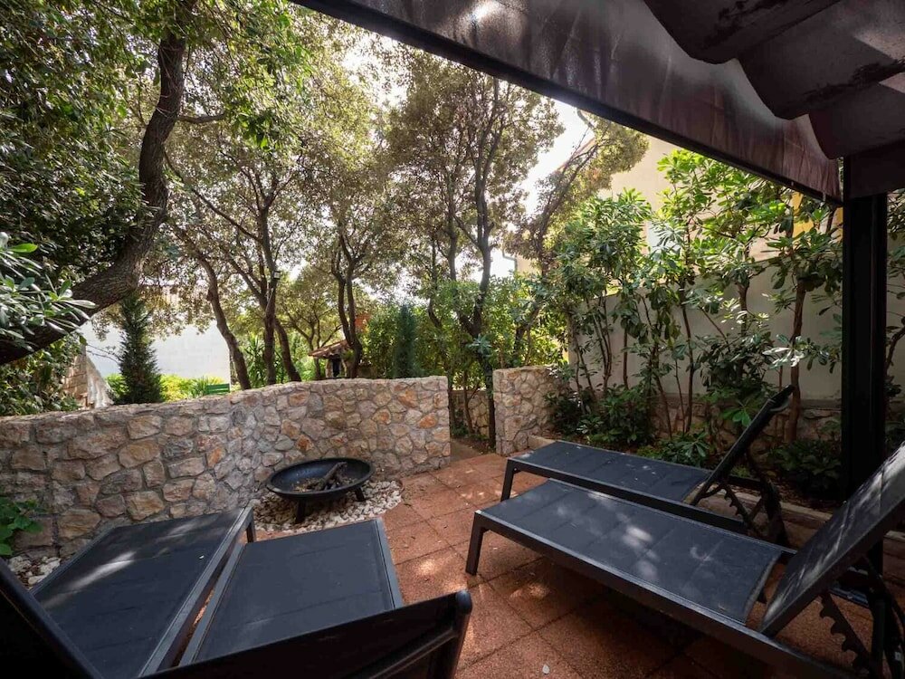 Фото Ante - Comfortable & Free Parking - A5