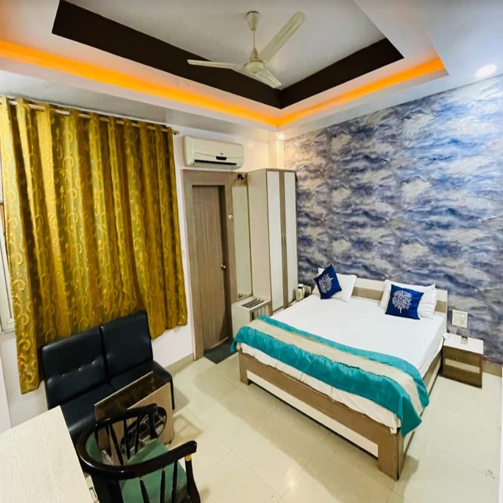 Фото Skg Royal Palace