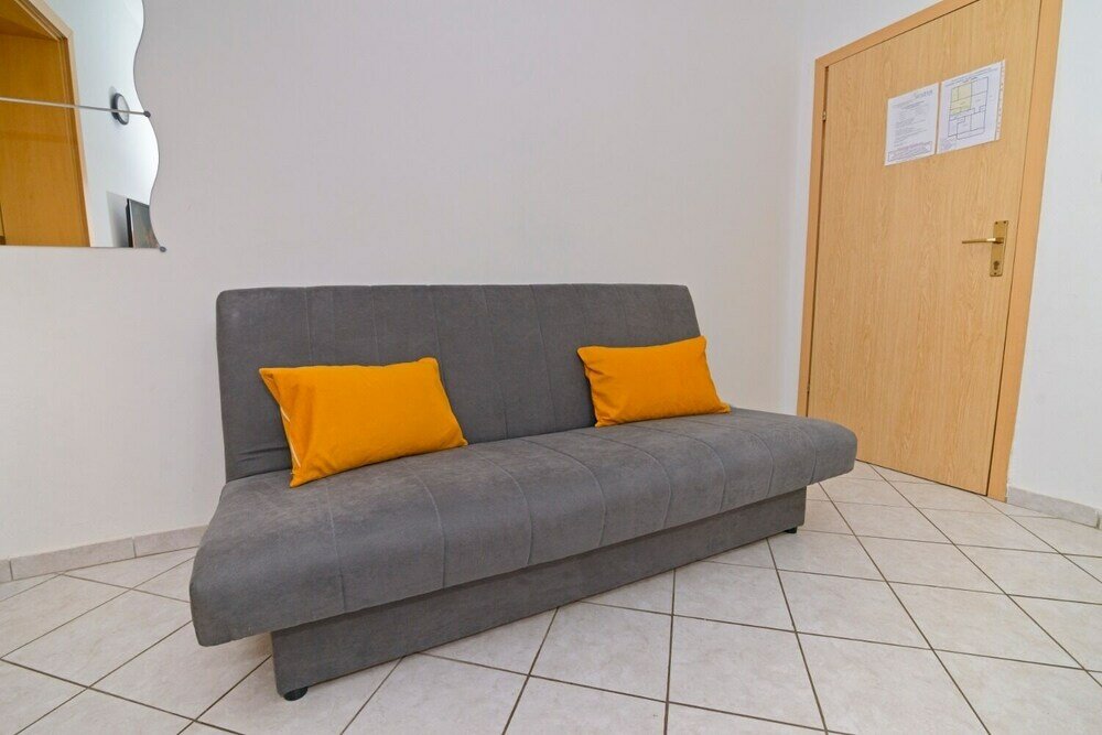 Фото Zora - Garden Terrace and Grill - A4