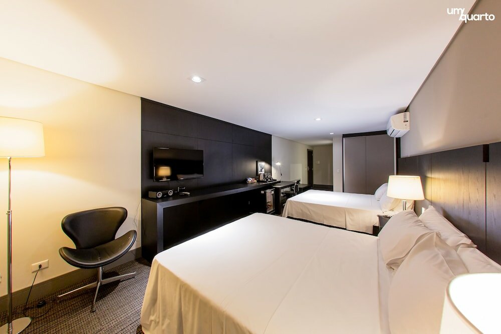 Фото Manhattan Floor