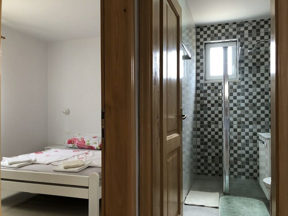 Фото Ljubav - With Pool - H