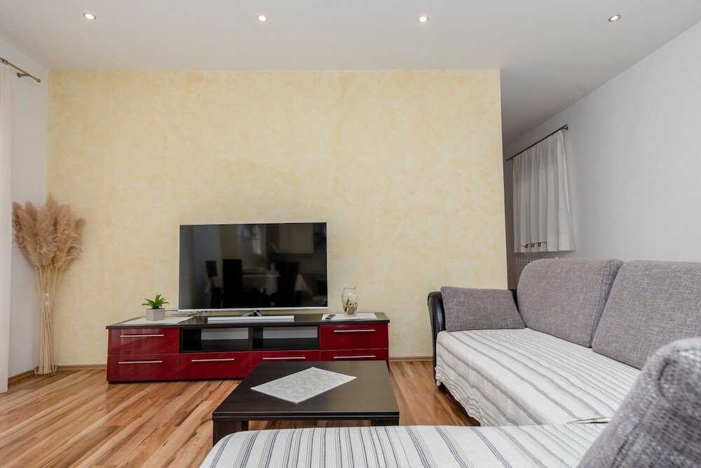 Фото Mar- 150 m From sea - A3