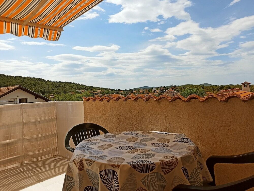 Фото Davor - With Parking - A7