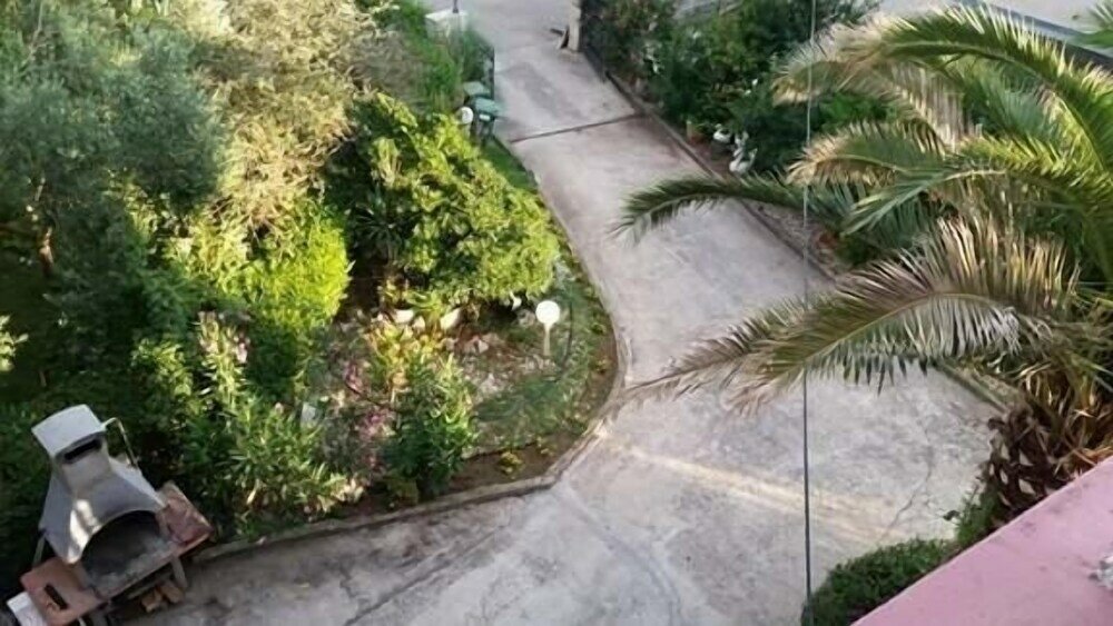 Фото Pool - Swimming Pool and Grill - A1