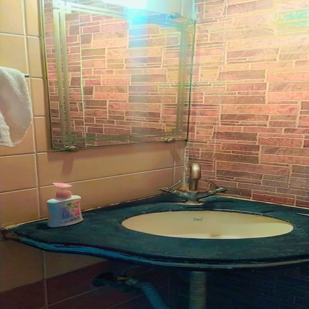 Фото Skg Royal Palace