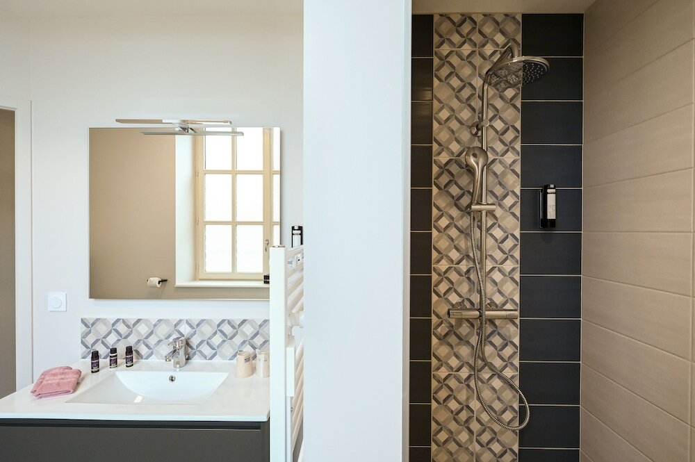 Фото Belle Normandy