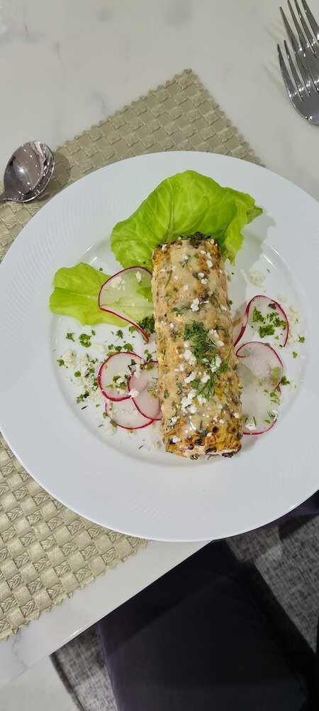 Фото Grand Aria Hotel