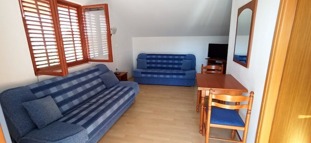 Фото Davor - With Parking - A7