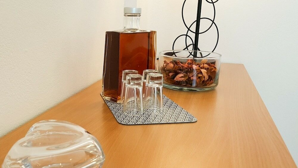 Фото Beti - 70 m From sea - A3