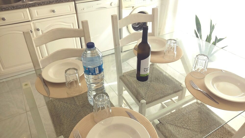 Фото Flat VIA Torraltinha