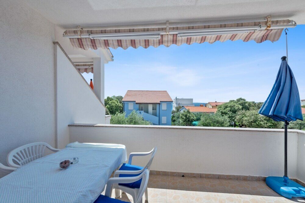 Фото Uga2 - 70m From the Beach - A1-kat