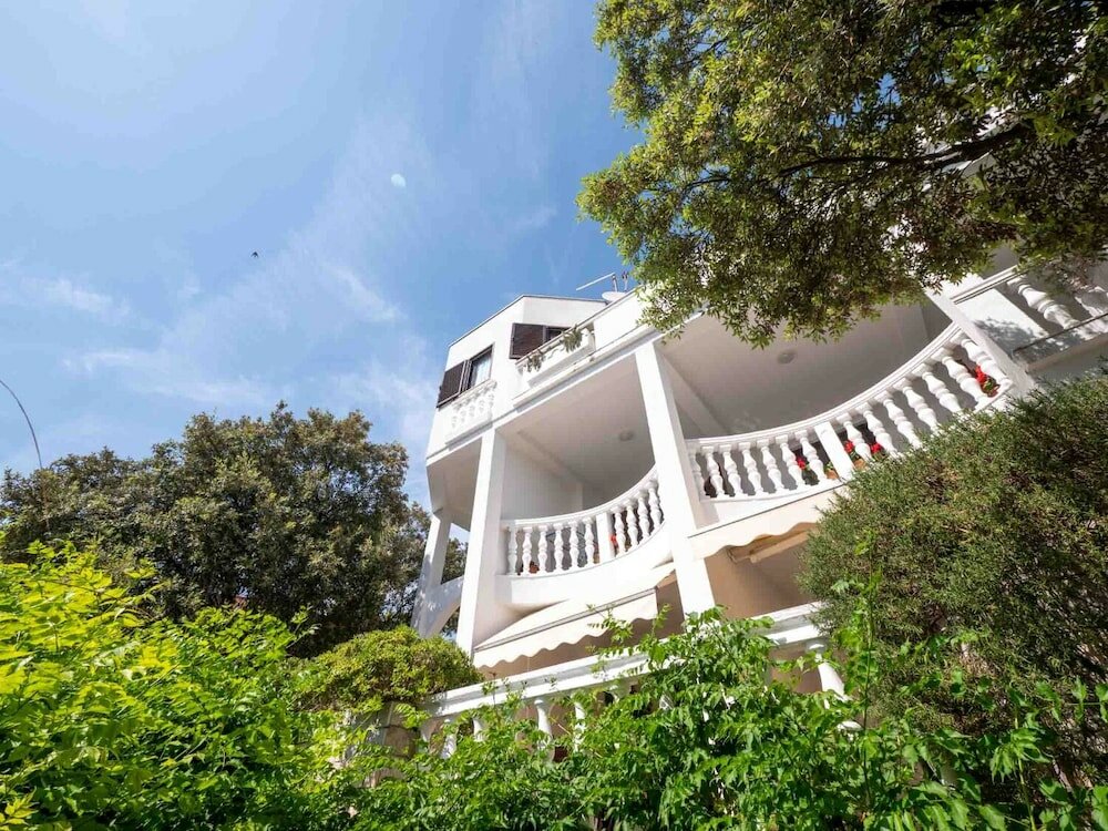 Фото Ante - Comfortable & Free Parking - A5