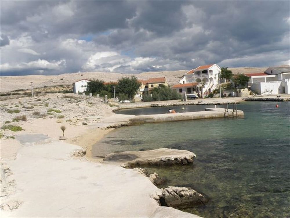 Фото Maestro - 30m From the Beach & Parking - A2