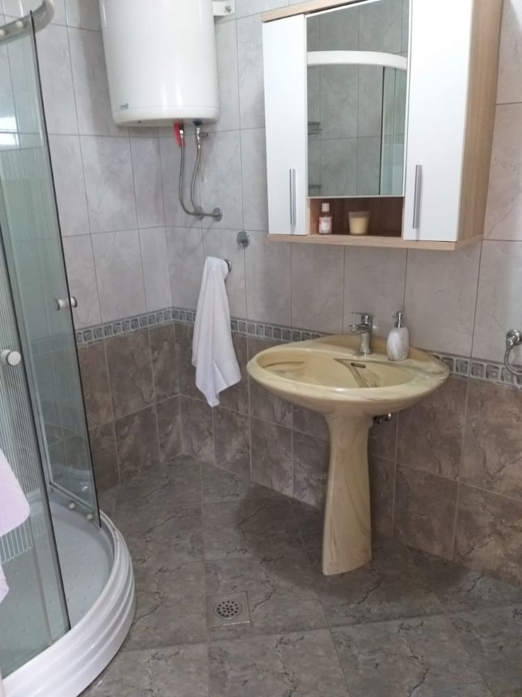 Фото Ante - Close to the sea - A3