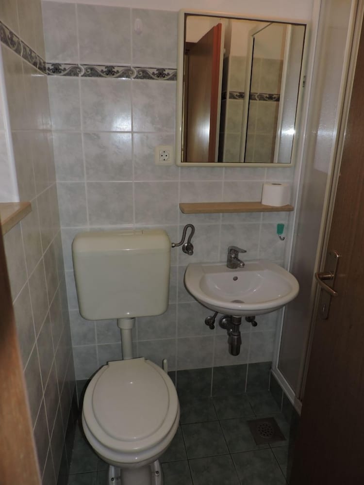 Фото Mimi - With Swimming Pool - A2 Ulika