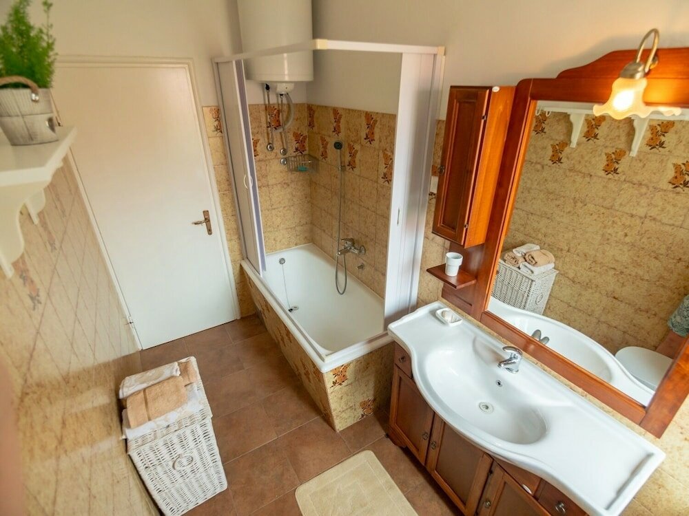 Фото Keko - 100 m From the Beach - A1